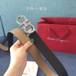 Ferragamo D886240