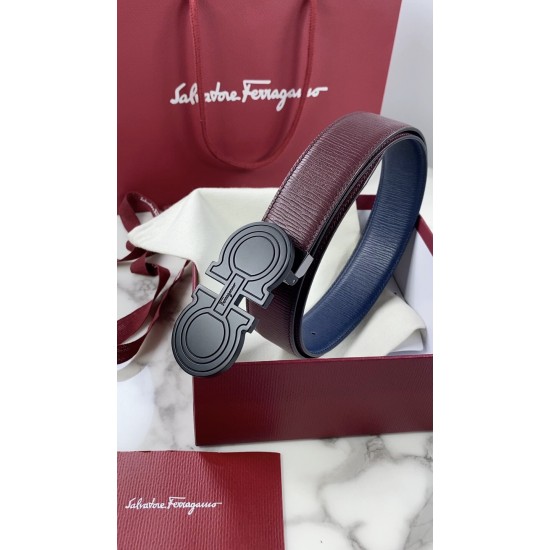 Ferragamo D886240