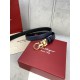 Ferragamo  D886240