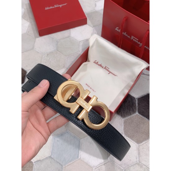 Ferragamo D886240