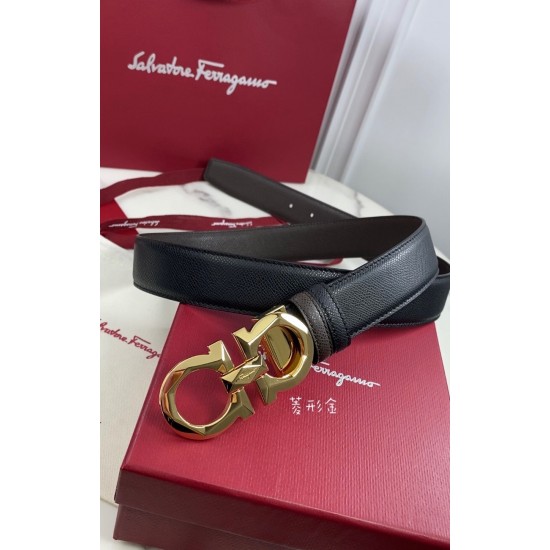 Ferragamo D886240