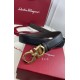 Ferragamo D886240