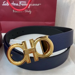 Ferragamo D886240