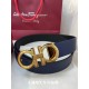 Ferragamo D886240