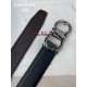 Ferragamo D886240