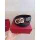 Ferragamo D886240