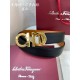 Ferragamo D886240