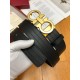 Ferragamo D886240