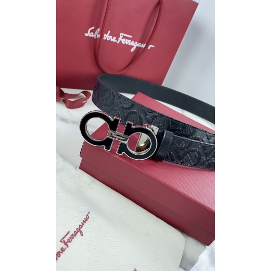 Ferragamo D886240