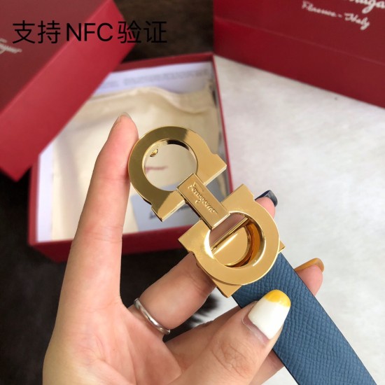 Ferragamo D886220