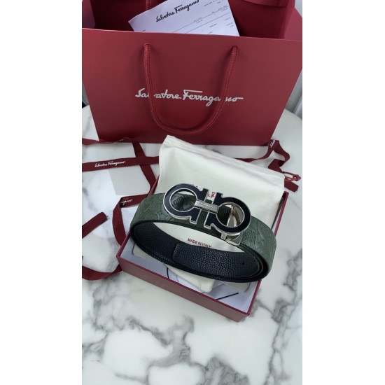 Ferragamo D886240