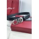 Ferragamo D886240