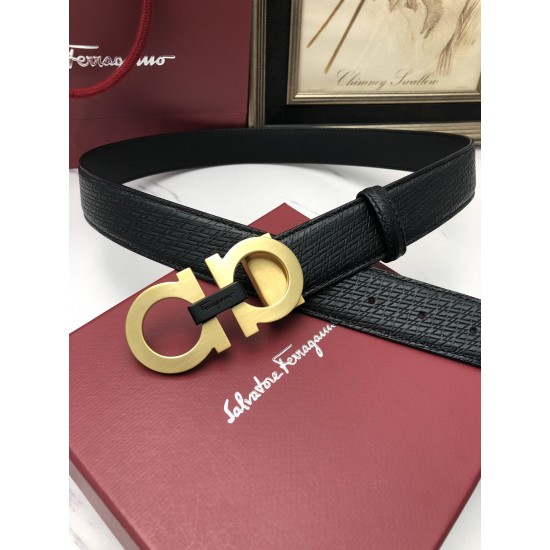 Ferragamo D886240