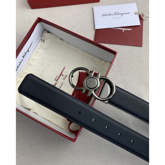 Ferragamo D886240