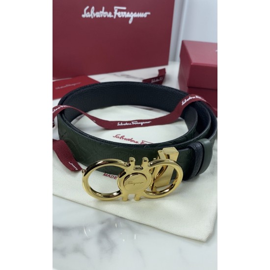 FerragamoD886240