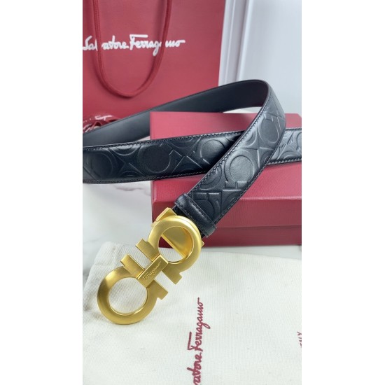 Ferragamo D886240