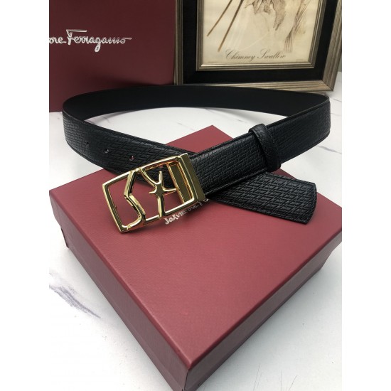 Ferragamo  D886240