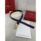 Ferragamo  D886240