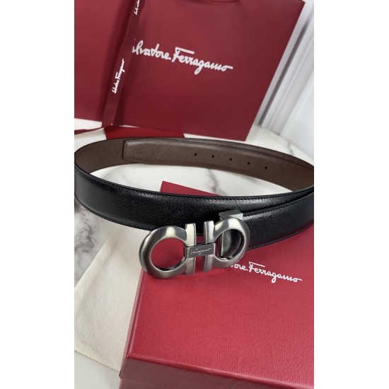 Ferragamo D886240