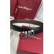 Ferragamo D886240