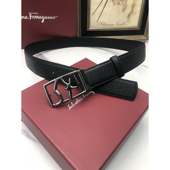 Ferragamo D886240