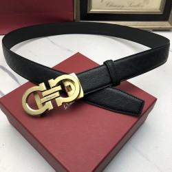 Ferragamo D886240