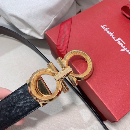 Ferragamo D886240