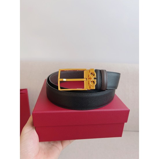 Ferragamo D886240