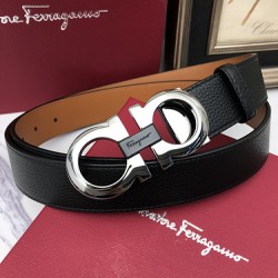 FerragamoD886240