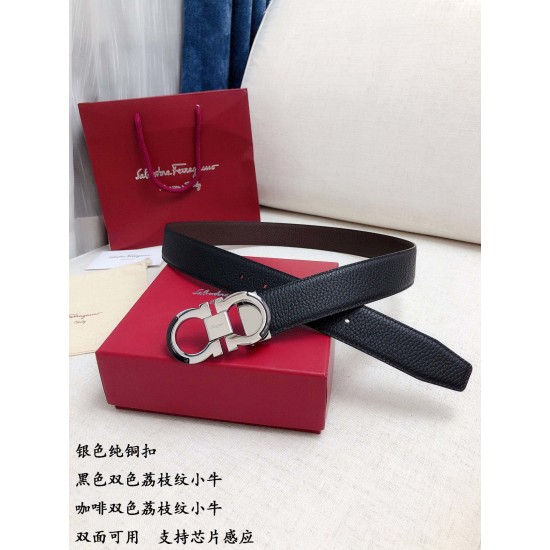 Ferragamo D886240