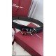 Ferragamo D886240