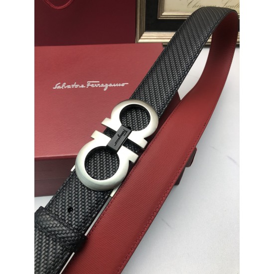 Ferragamo D886240