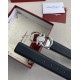 Ferragamo D886240