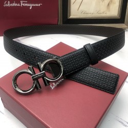 Ferragamo D886240