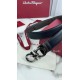 Ferragamo D886240