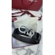 Ferragamo D886240