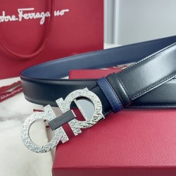 Ferragamo D886240