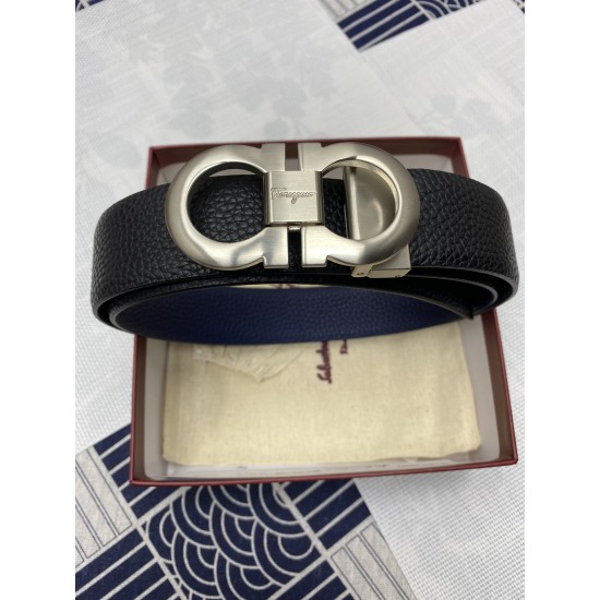 Ferragamo D886240