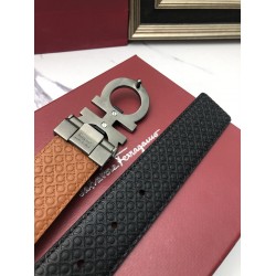 Ferragamo D886240