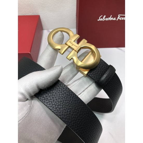 Ferragamo D886240