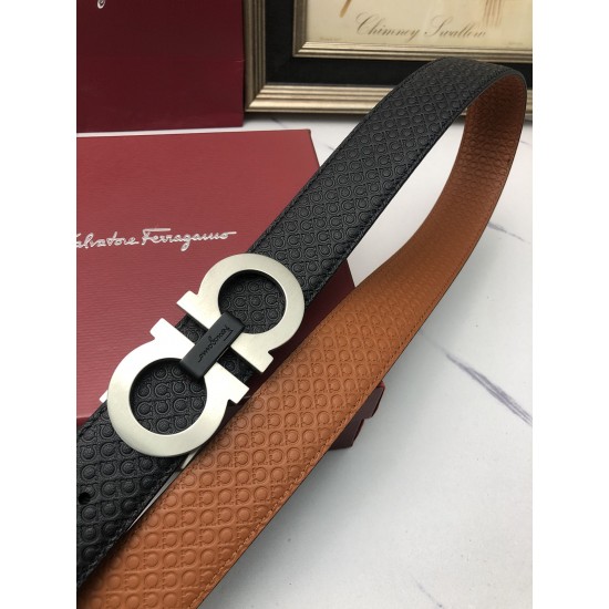 Ferragamo D886240