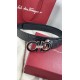 Ferragamo D886240