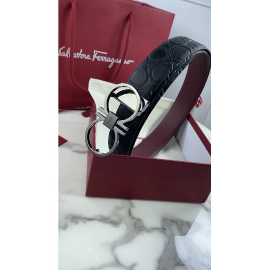 FerragamoD886240