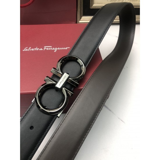 Ferragamo D886240