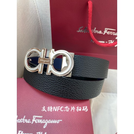 Ferragamo D886240