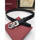 Ferragamo D886240