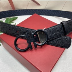 Ferragamo D886240