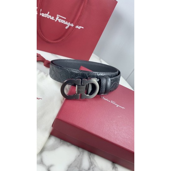 Ferragamo D886240