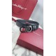 Ferragamo D886240