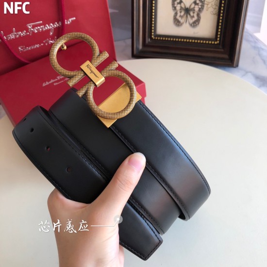 Ferragamo D886240